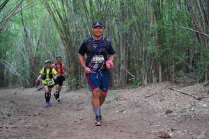 BIB: 3959
                            <button type="button" onclick="openModal(4120145)" class="btn btn-primary btn-sm float-right btn-popup" data-toggle="modal" data-target=".modal-high-quality">
                        <i class="fas fa-shopping-cart"></i> Add to Cart
                    </button>
                                            <button type="button" onclick="isThisMe(4120145, true)" class="btn btn-success btn-sm float-right btn-popup btn-isme hidden" data-toggle="tooltip" data-placement="bottom" title="นี่คือรูปของคุณใช่ไหม คลิกที่นี่เพื่อเอาเข้าอัลบั้ม">
                        <i class="fas fa-plus"></i> Add to album
                    </button>
                    <button type="button" onclick="isThisMe(4120145, false)" class="btn btn-warning btn-sm float-right btn-popup btn-isnotme hidden">
                        <i class="fas fa-ban"></i> Remove from album
                    </button>